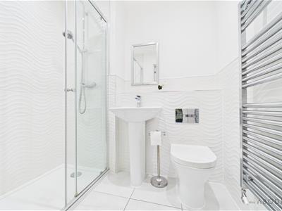 Picture 24